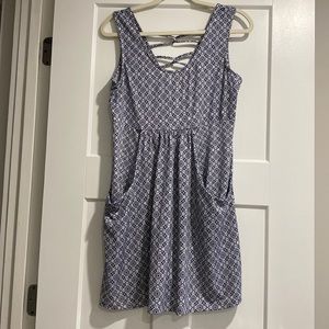 Women’s Beach Cover Up